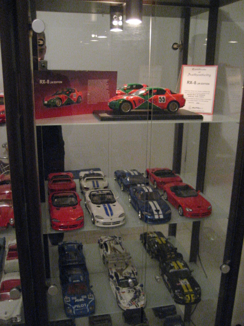 Photo 004.jpg
