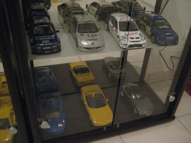 Photo 007.jpg