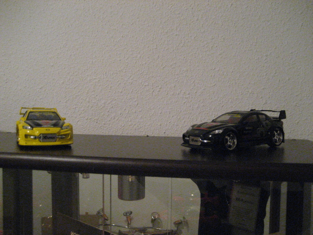 Photo 009.jpg