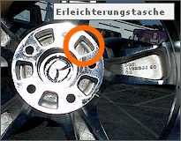 info_erleichterungstasche.jpg
