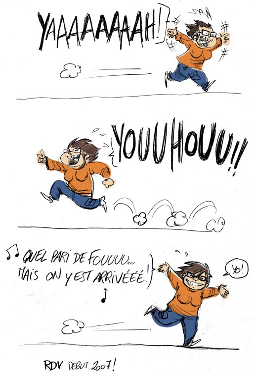 victoire.jpg