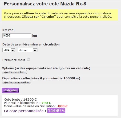 cote perso 2.jpg