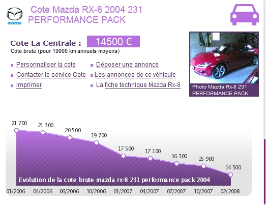cote 1.jpg