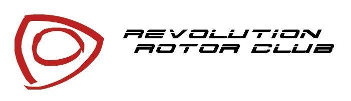 Logo.JPG