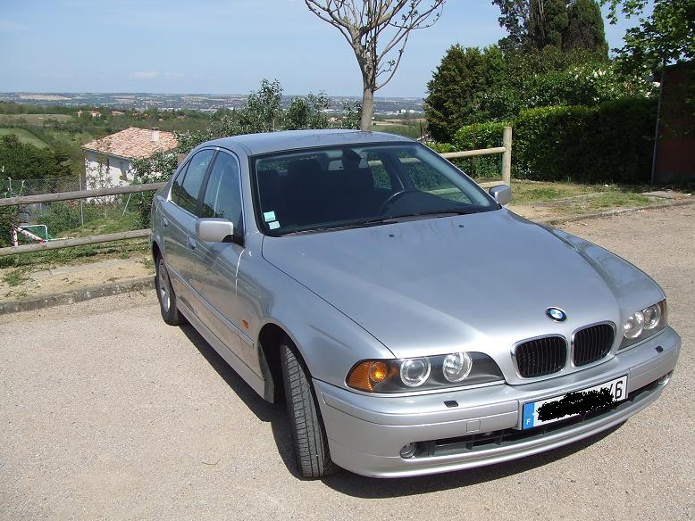 DSCF3088.JPG