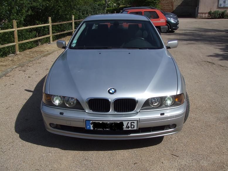 DSCF3087.JPG