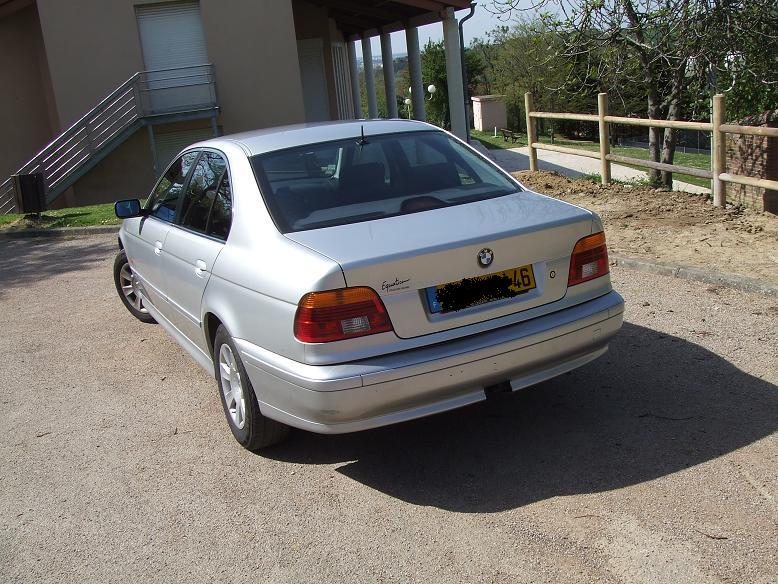 DSCF3086.JPG