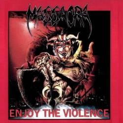 massacra.jpg