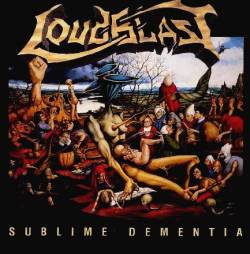 loudblast.jpg