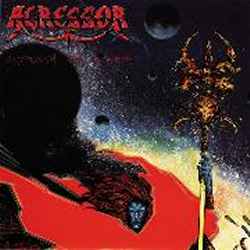 agressor.jpg