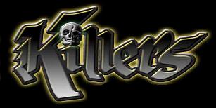 logo.jpg