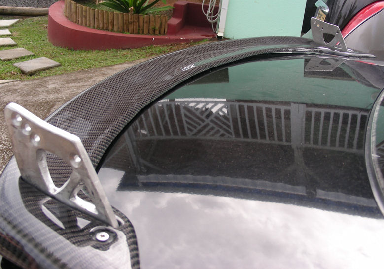 DSCN9140.JPG