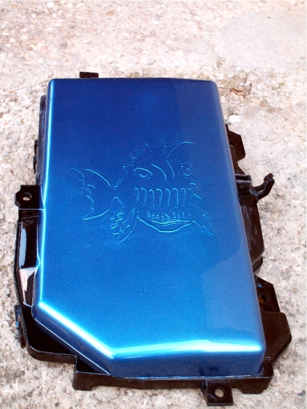 PICT0055.JPG