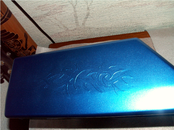 PICT0041.JPG