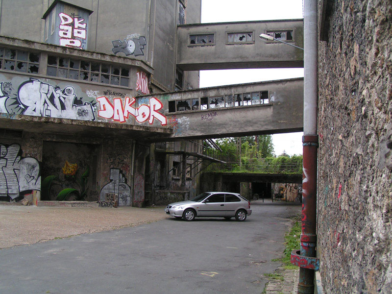 PICT0059.jpg
