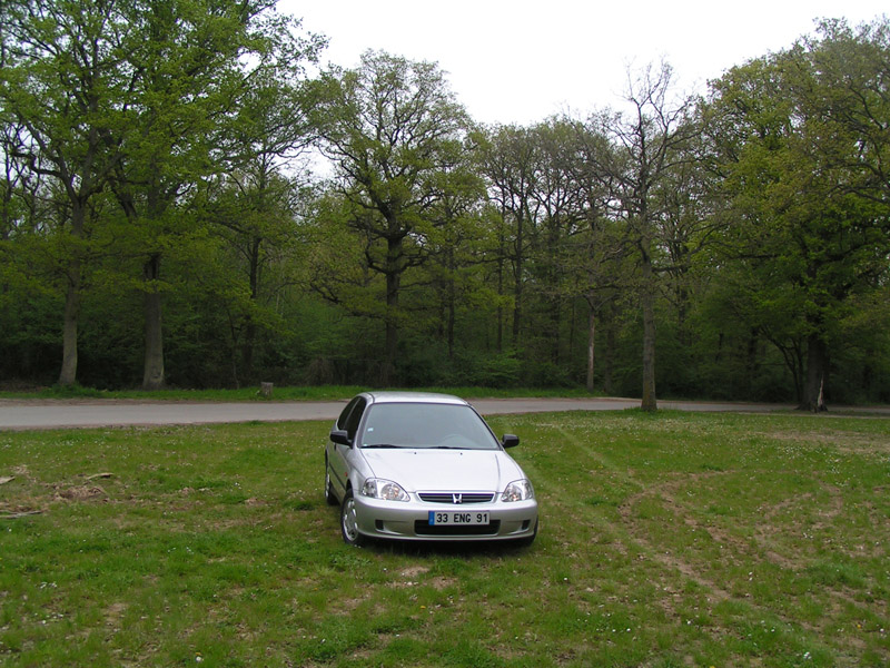 PICT0054.jpg