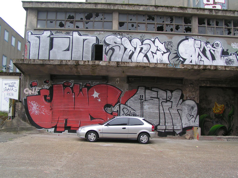 PICT0069.jpg