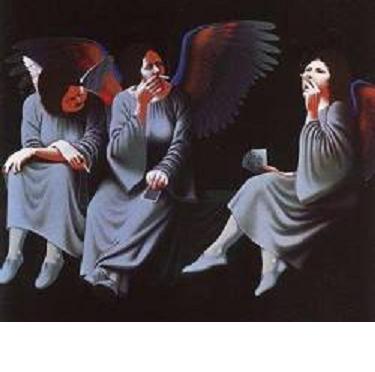 artwork.jpg