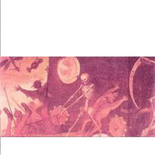 artwork.jpg