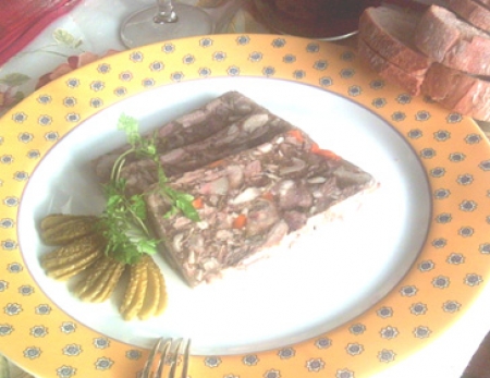 fromage de tête.jpg