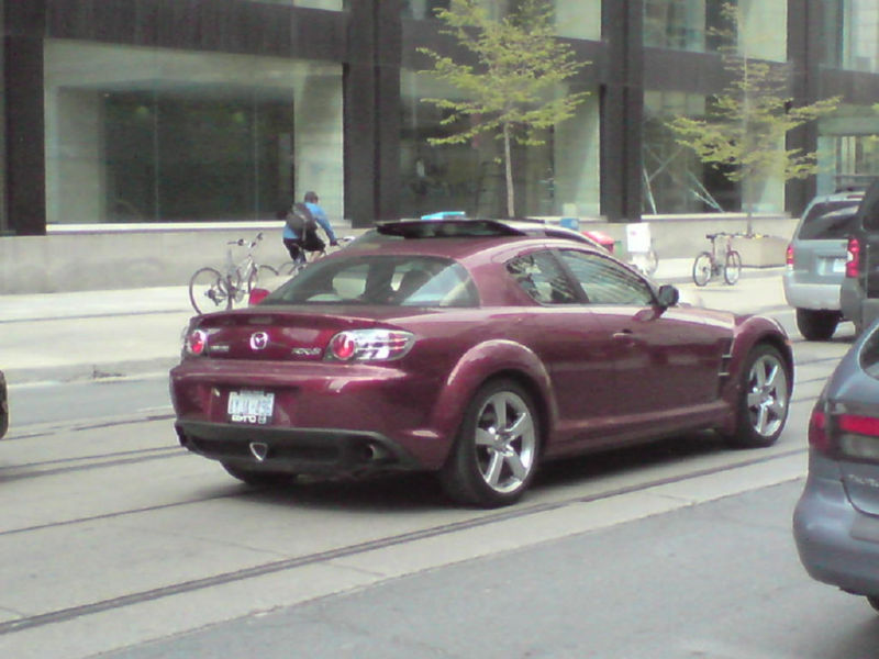 RX8 toronto.jpeg
