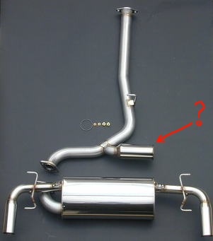http://www.rotaryextreme.com/ksrx8/RX8_MUFFLER.jpg