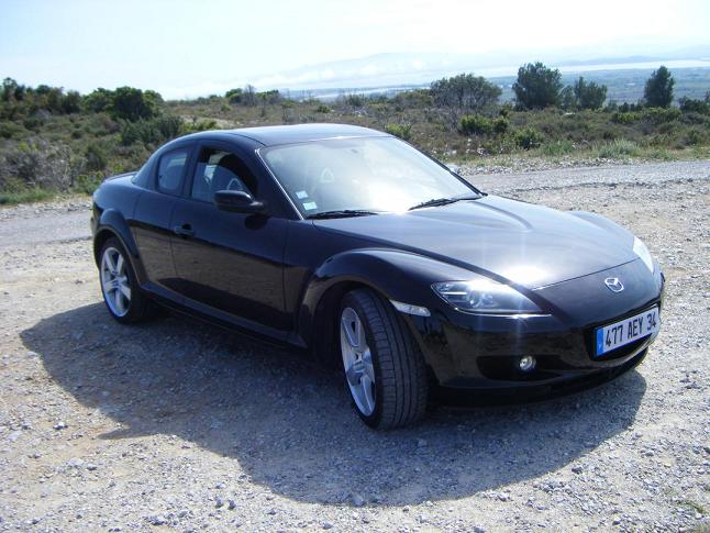 RX8.JPG
