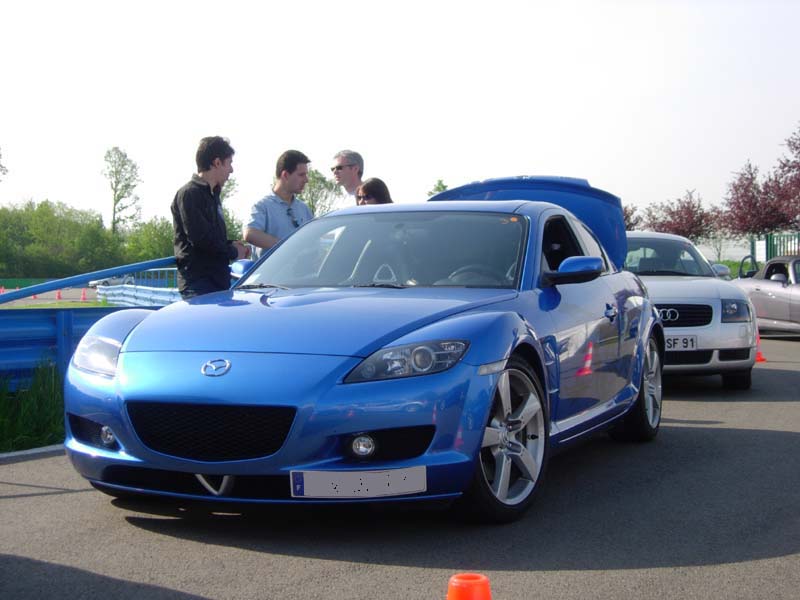 tsarmobile.jpg