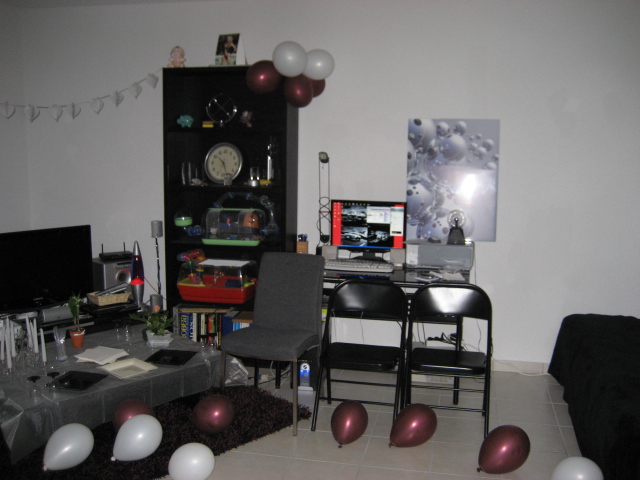 Photo 005.jpg