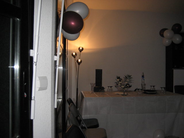 Photo 014.jpg