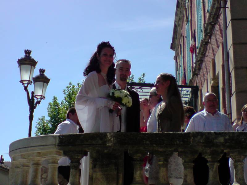 P030508_15.44.JPG