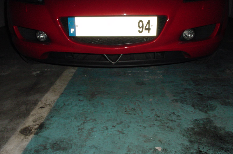 DSC05111.JPG