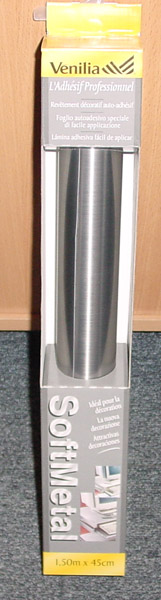 DSC05116.JPG