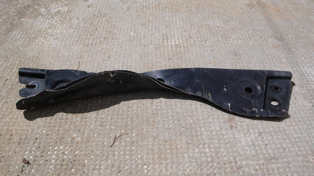 P1000450.JPG