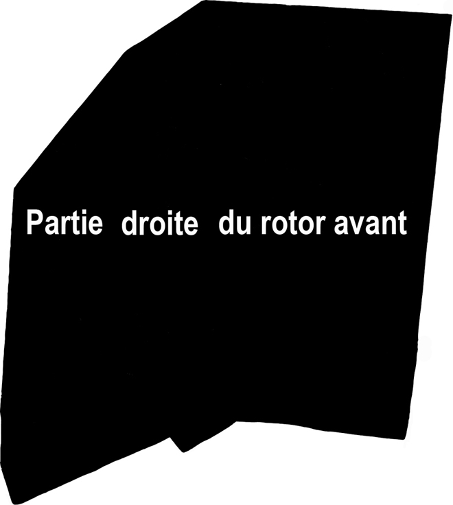 rotor avant droite.jpg