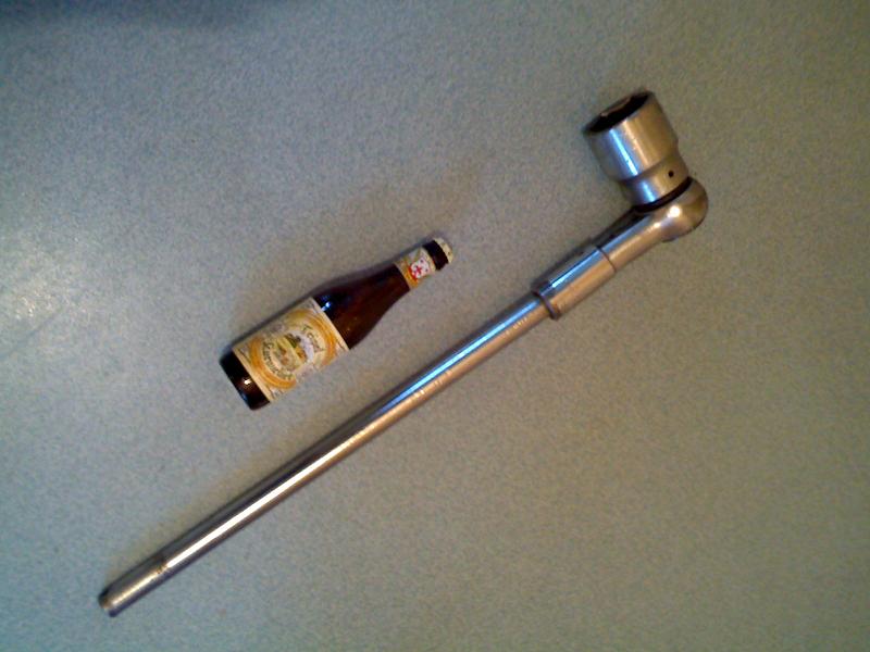 clef de 54.jpg