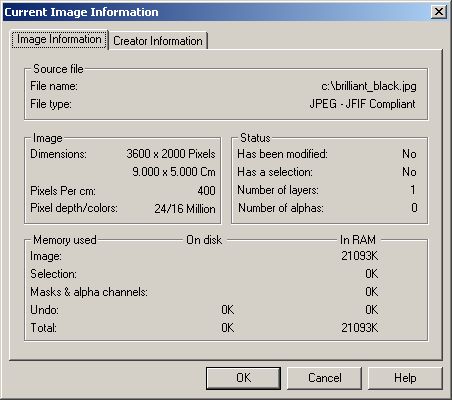 img_info_psp.jpg