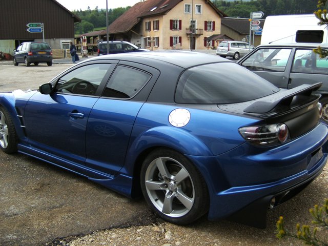 BILD0153.JPG