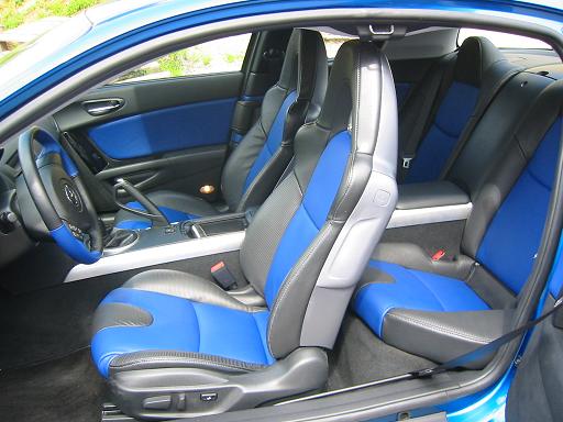 INTERIOR AZUL.jpg