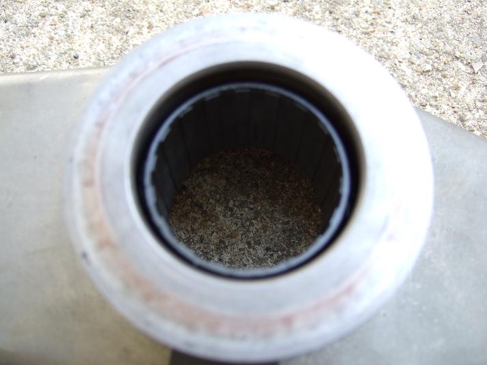 bute1.JPG