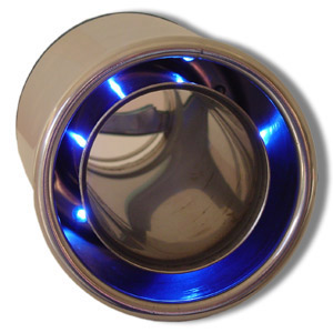 sortie-led-ronde-bleu.jpg