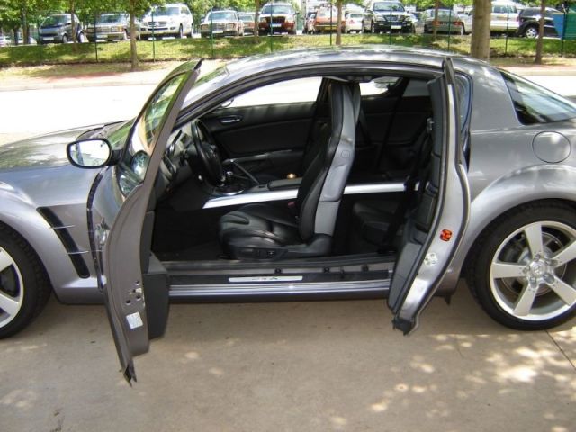 ma RX8 04.jpg
