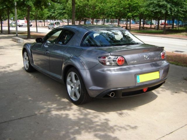 ma RX8 02.jpg