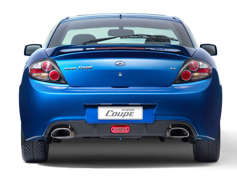Hyundai 2007 3.jpg