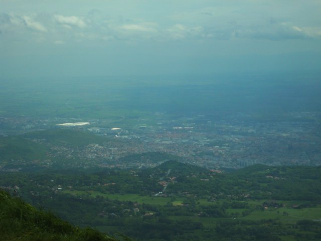 BILD0178.JPG