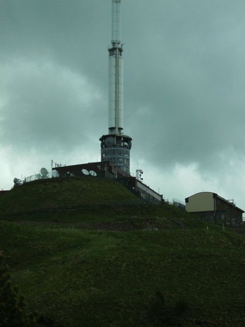 Copie de BILD0171.JPG