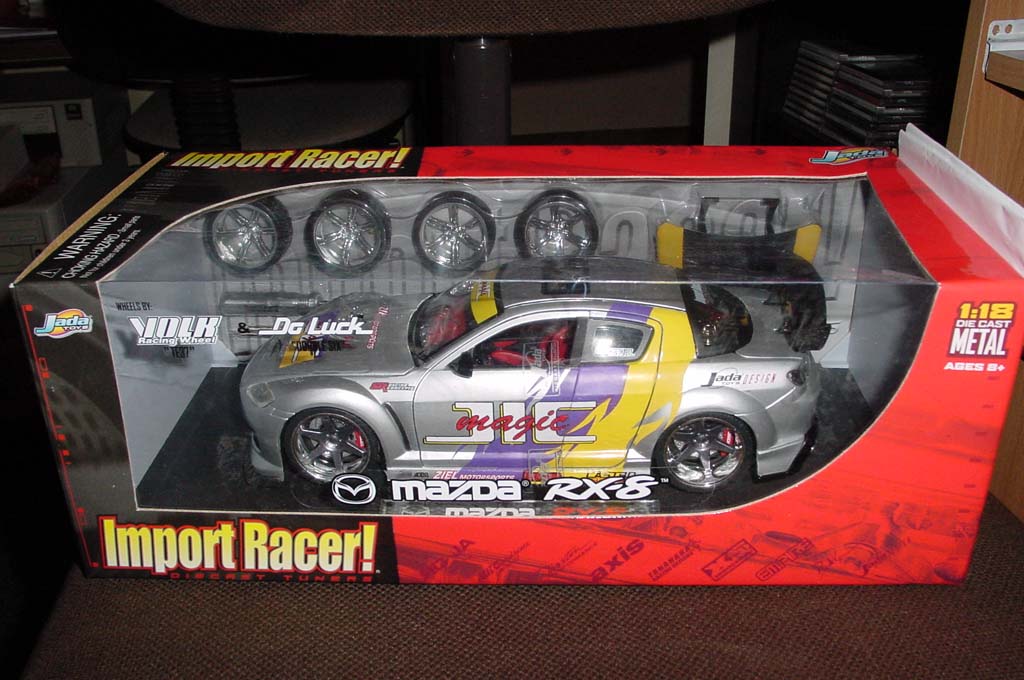 DSC04866.JPG