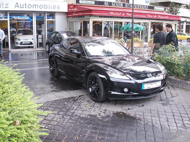 rx8 black 006b.JPG