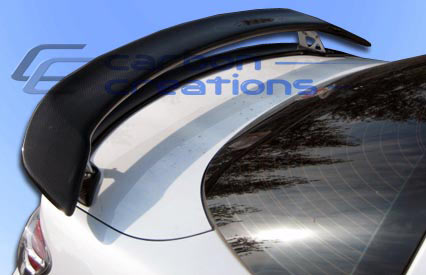 creativeautoline_04_rx8ccmspeedwing2.jpg