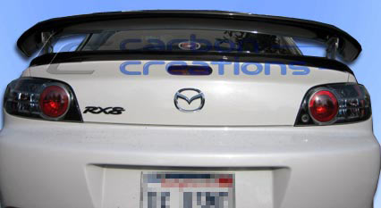 creativeautoline_04_rx8ccmspeedwing3.jpg